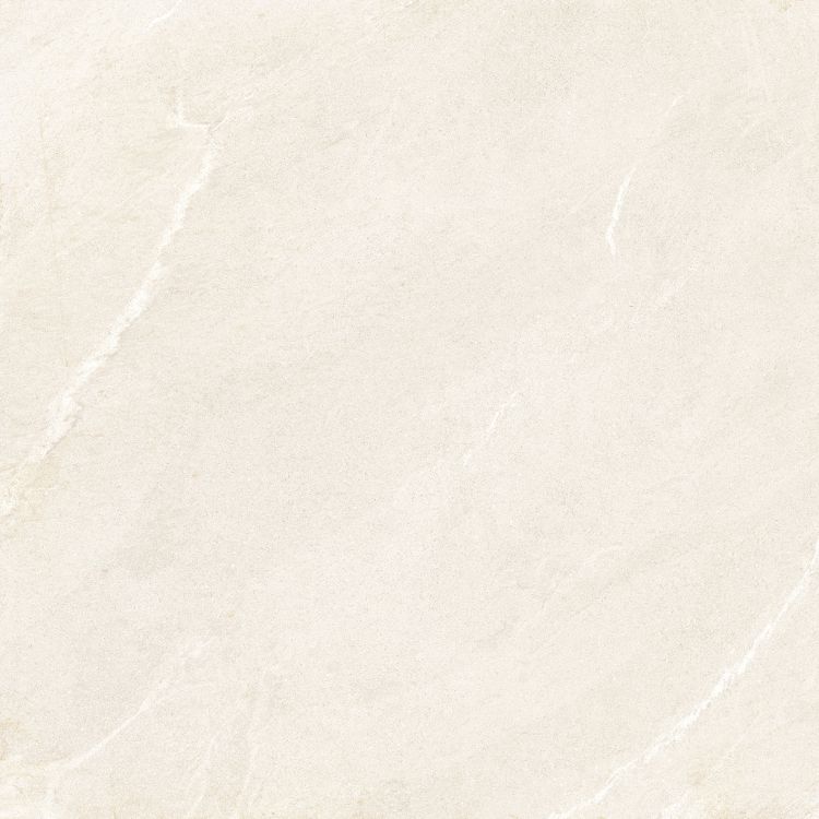 Dhara Sand Matte 48 x 48
